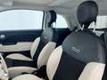 Fiat 500 500 1.0 Hybrid Dolcevita *** Weiß - thumbnail 27