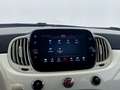 Fiat 500 500 1.0 Hybrid Dolcevita *** Weiß - thumbnail 18