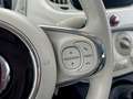 Fiat 500 500 1.0 Hybrid Dolcevita *** Weiß - thumbnail 26