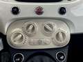 Fiat 500 500 1.0 Hybrid Dolcevita *** Weiß - thumbnail 21