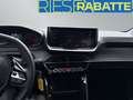 Peugeot 208 Style PureTech 75 / SHZ / PDC / Carplay / LED Argent - thumbnail 14