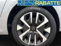 Peugeot 208 Style PureTech 75 / SHZ / PDC / Carplay / LED Argent - thumbnail 4