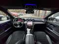 Mercedes-Benz C 300 d AMG-Line Aut. / Premium Paket / Night Paket /... Schwarz - thumbnail 16