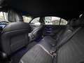 Mercedes-Benz C 300 d AMG-Line Aut. / Premium Paket / Night Paket /... Schwarz - thumbnail 14