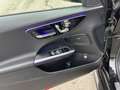 Mercedes-Benz C 300 d AMG-Line Aut. / Premium Paket / Night Paket /... Schwarz - thumbnail 26