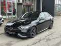 Mercedes-Benz C 300 d AMG-Line Aut. / Premium Paket / Night Paket /... Schwarz - thumbnail 1