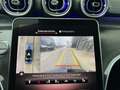 Mercedes-Benz C 300 d AMG-Line Aut. / Premium Paket / Night Paket /... Schwarz - thumbnail 32
