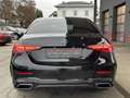 Mercedes-Benz C 300 d AMG-Line Aut. / Premium Paket / Night Paket /... Schwarz - thumbnail 9