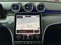 Mercedes-Benz C 300 d AMG-Line Aut. / Premium Paket / Night Paket /... Schwarz - thumbnail 22