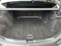 Mercedes-Benz C 300 d AMG-Line Aut. / Premium Paket / Night Paket /... Schwarz - thumbnail 11