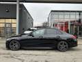 Mercedes-Benz C 300 d AMG-Line Aut. / Premium Paket / Night Paket /... Schwarz - thumbnail 6