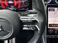 Mercedes-Benz C 300 d AMG-Line Aut. / Premium Paket / Night Paket /... Schwarz - thumbnail 20