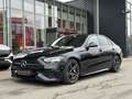 Mercedes-Benz C 300 d AMG-Line Aut. / Premium Paket / Night Paket /... Schwarz - thumbnail 2