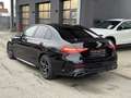 Mercedes-Benz C 300 d AMG-Line Aut. / Premium Paket / Night Paket /... Schwarz - thumbnail 7