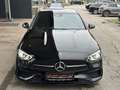 Mercedes-Benz C 300 d AMG-Line Aut. / Premium Paket / Night Paket /... Schwarz - thumbnail 3