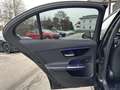 Mercedes-Benz C 300 d AMG-Line Aut. / Premium Paket / Night Paket /... Schwarz - thumbnail 12