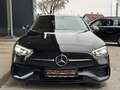 Mercedes-Benz C 300 d AMG-Line Aut. / Premium Paket / Night Paket /... Schwarz - thumbnail 4