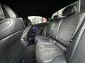 Mercedes-Benz C 300 d AMG-Line Aut. / Premium Paket / Night Paket /... Schwarz - thumbnail 15