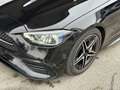 Mercedes-Benz C 300 d AMG-Line Aut. / Premium Paket / Night Paket /... Schwarz - thumbnail 5