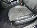 Mercedes-Benz C 300 d AMG-Line Aut. / Premium Paket / Night Paket /... Schwarz - thumbnail 31