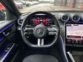 Mercedes-Benz C 300 d AMG-Line Aut. / Premium Paket / Night Paket /... Schwarz - thumbnail 18