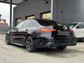 Mercedes-Benz C 300 d AMG-Line Aut. / Premium Paket / Night Paket /... Schwarz - thumbnail 8