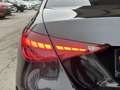 Mercedes-Benz C 300 d AMG-Line Aut. / Premium Paket / Night Paket /... Schwarz - thumbnail 10