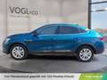 Renault Arkana Arkana Hybrid E-Tech Intens Bleu - thumbnail 2