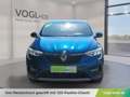 Renault Arkana Arkana Hybrid E-Tech Intens Bleu - thumbnail 6