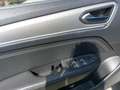 Renault Arkana Arkana Hybrid E-Tech Intens Bleu - thumbnail 17