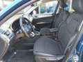 Renault Arkana Arkana Hybrid E-Tech Intens Bleu - thumbnail 5