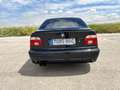 BMW 540 540i Schwarz - thumbnail 22