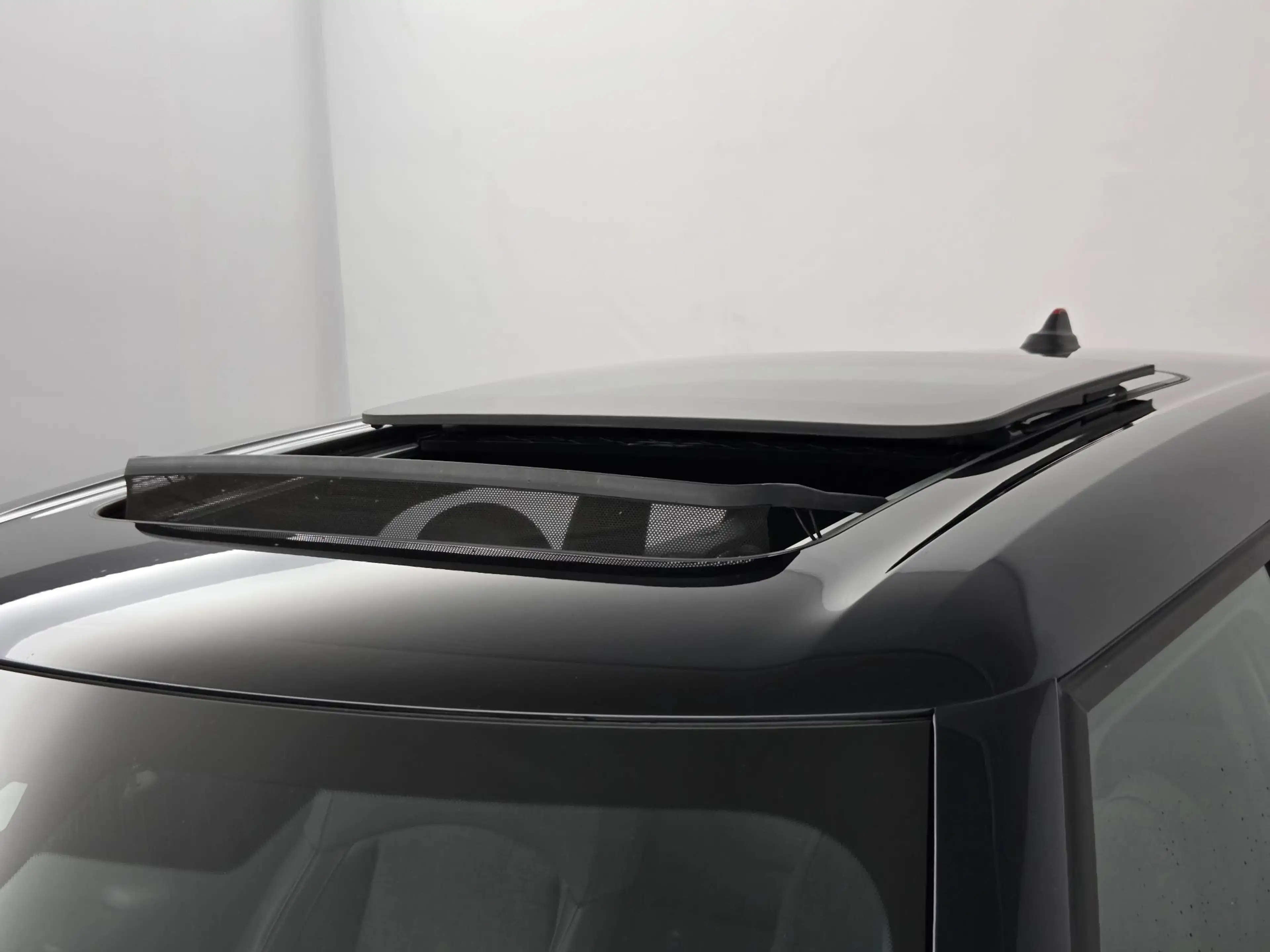 MINI Cooper Clubman 1.5 Business Edition | NL Auto | Panoramadak | Nav — photo 18