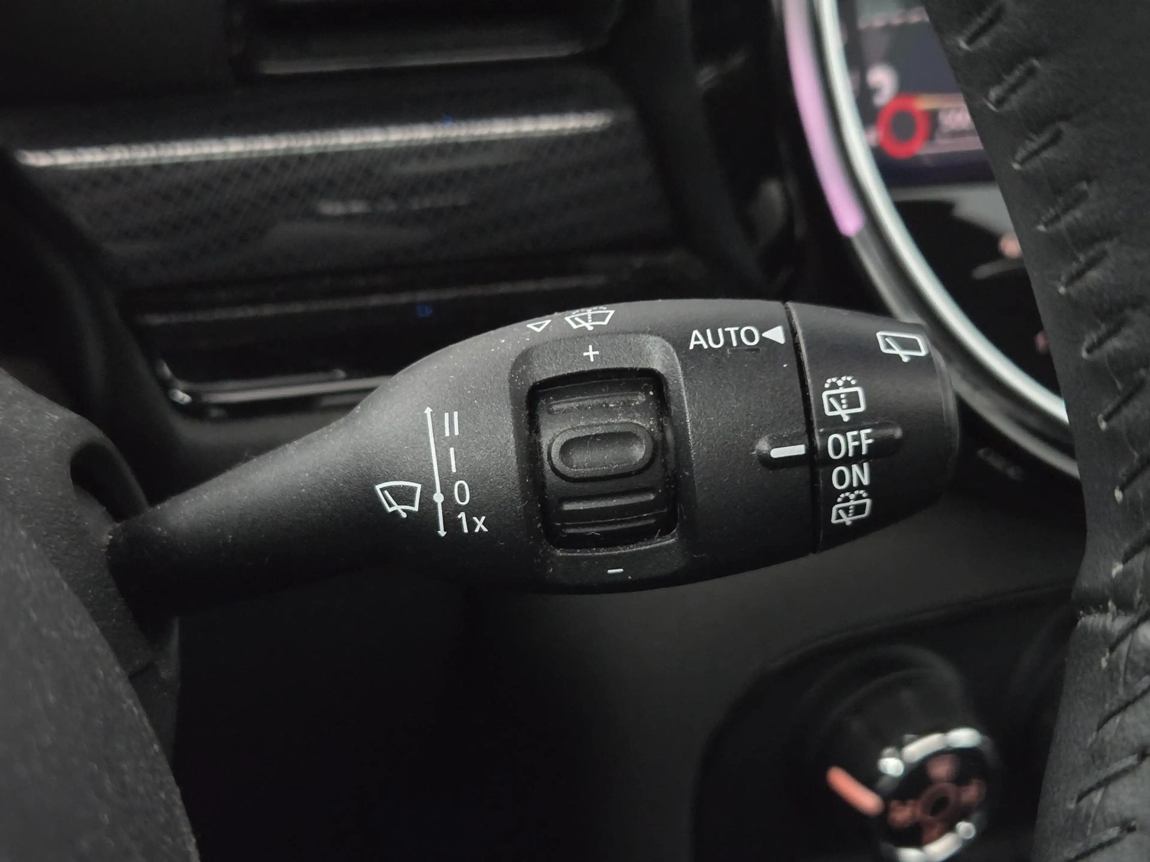 MINI Cooper Clubman 1.5 Business Edition | NL Auto | Panoramadak | Nav — photo 36