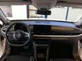 Fiat 600 Hybrid 110 CV DCT MHEV KM0 2025 Bianco - thumbnail 11