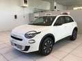 Fiat 600 Hybrid 110 CV DCT MHEV KM0 2025 Bianco - thumbnail 3