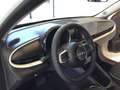Fiat 600 Hybrid 110 CV DCT MHEV KM0 2025 Bianco - thumbnail 12