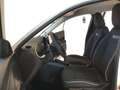 Fiat 600 Hybrid 110 CV DCT MHEV KM0 2025 Bianco - thumbnail 13