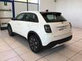 Fiat 600 Hybrid 110 CV DCT MHEV KM0 2025 Bianco - thumbnail 6