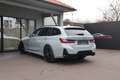 BMW 340 i M /1 eig/xDrive/Headup/Adpt/360°/trekh/Leder/ - thumbnail 5