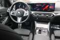 BMW 340 i M /1 eig/xDrive/Headup/Adpt/360°/trekh/Leder/ - thumbnail 16