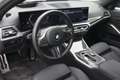 BMW 340 i M /1 eig/xDrive/Headup/Adpt/360°/trekh/Leder/ - thumbnail 14