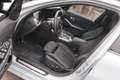 BMW 340 i M /1 eig/xDrive/Headup/Adpt/360°/trekh/Leder/ - thumbnail 19