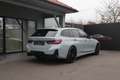 BMW 340 i M /1 eig/xDrive/Headup/Adpt/360°/trekh/Leder/ - thumbnail 6