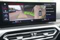 BMW 340 i M /1 eig/xDrive/Headup/Adpt/360°/trekh/Leder/ - thumbnail 29
