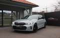 BMW 340 i M /1 eig/xDrive/Headup/Adpt/360°/trekh/Leder/ - thumbnail 7