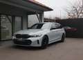 BMW 340 i M /1 eig/xDrive/Headup/Adpt/360°/trekh/Leder/ - thumbnail 3