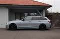 BMW 340 i M /1 eig/xDrive/Headup/Adpt/360°/trekh/Leder/ - thumbnail 2