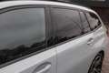 BMW 340 i M /1 eig/xDrive/Headup/Adpt/360°/trekh/Leder/ - thumbnail 22