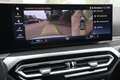 BMW 340 i M /1 eig/xDrive/Headup/Adpt/360°/trekh/Leder/ - thumbnail 24